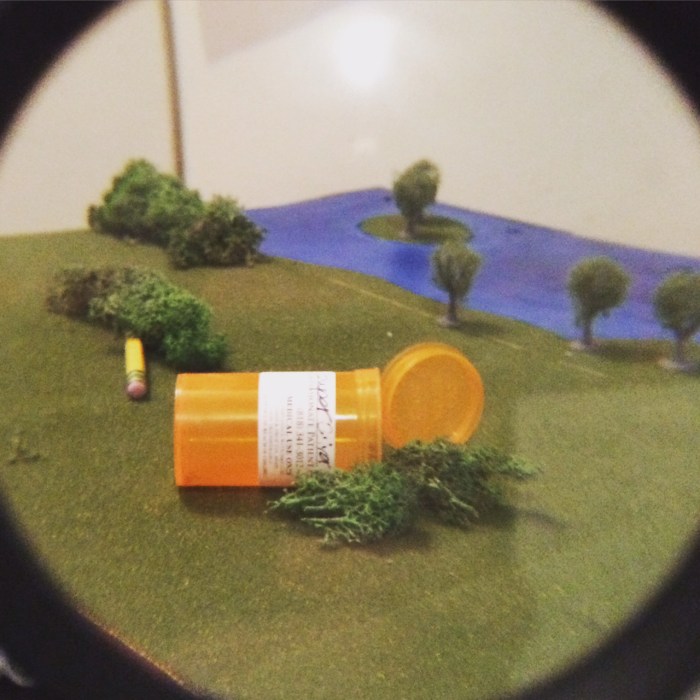 DEF90A2B-253B-4855-9BF2-EF9A25FB5537