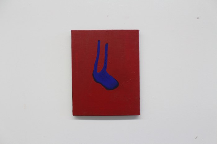 tumblr_offe9nNr8D1vut7mzo1_1280