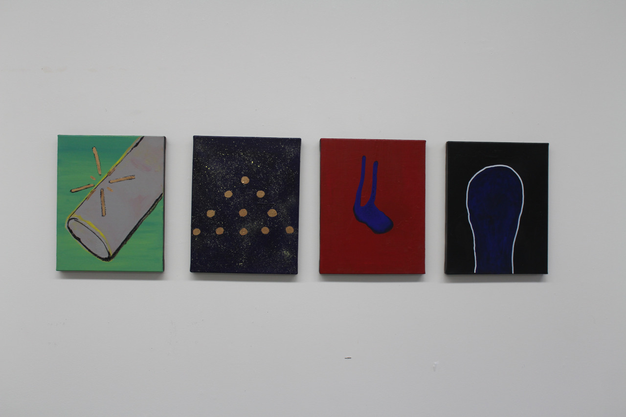 tumblr_offebwhzhN1vut7mzo1_1280