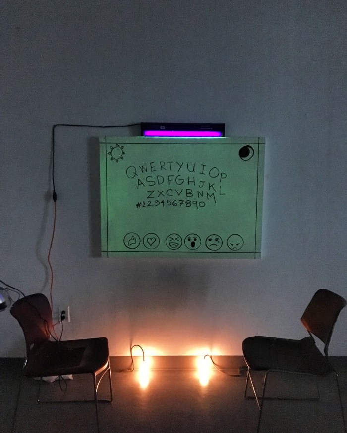 tumblr_oib9j2i7X21vut7mzo1_1280