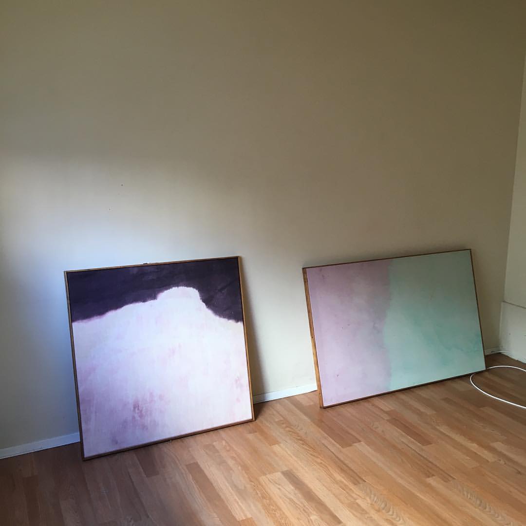 tumblr_okjxphSGmW1vut7mzo1_1280