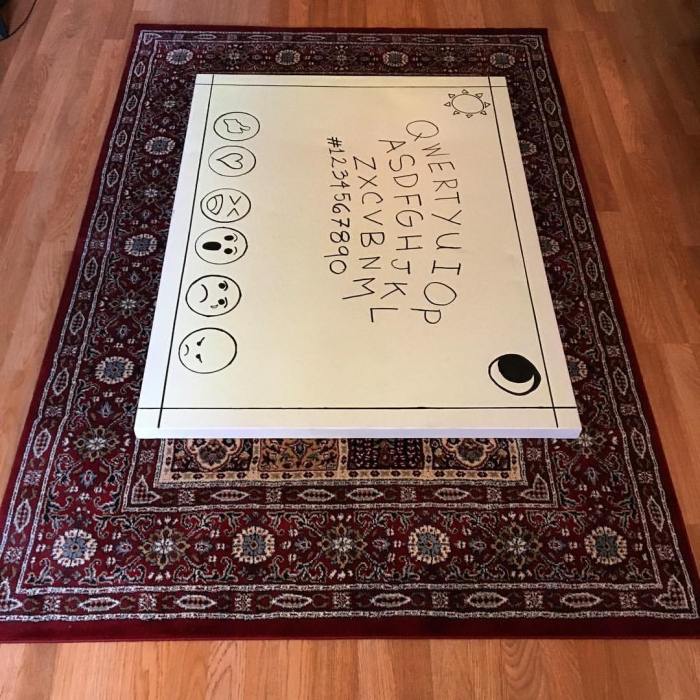 tumblr_okrz52TTUl1vut7mzo1_1280