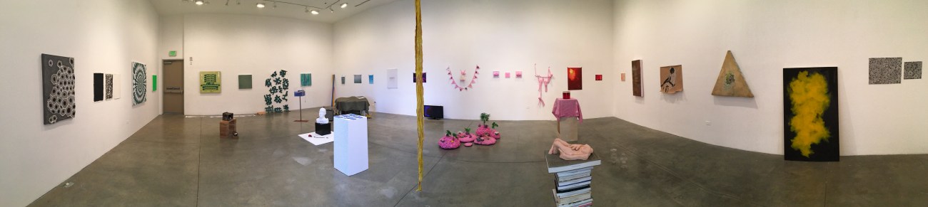 bolsky_narrow_wave_lengths