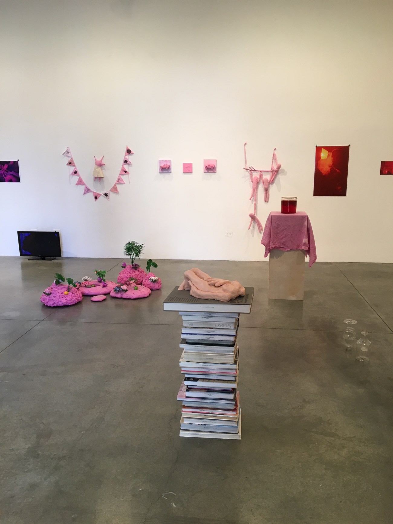 narrow_wave_lengths_install_1