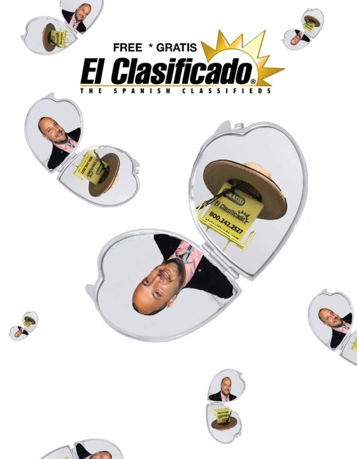 el_clasificado_1