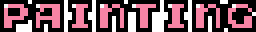 Paiinting