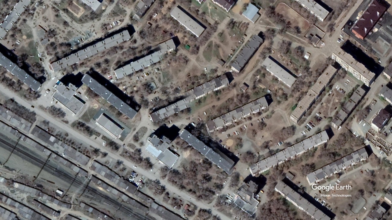 Untitled_snapshot_9-26-19_23_38