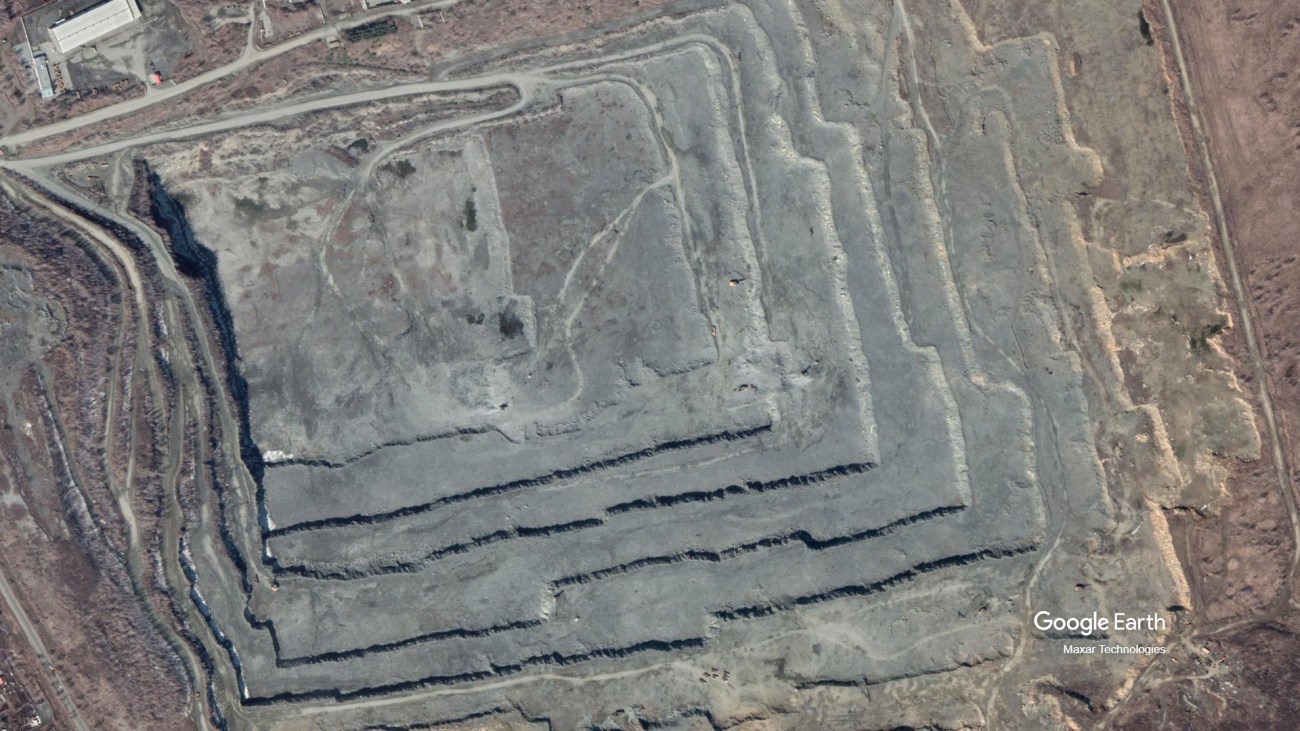 Untitled_snapshot_9-26-19_23_43