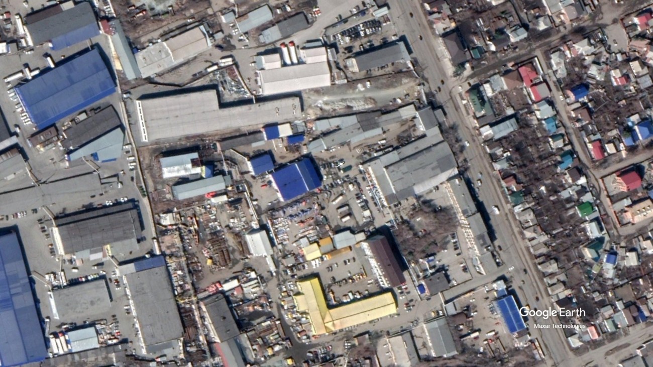 Untitled_snapshot_9-26-19_23_45