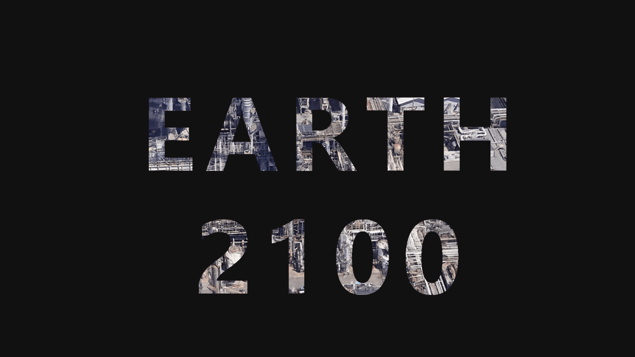 Earth2100_cover