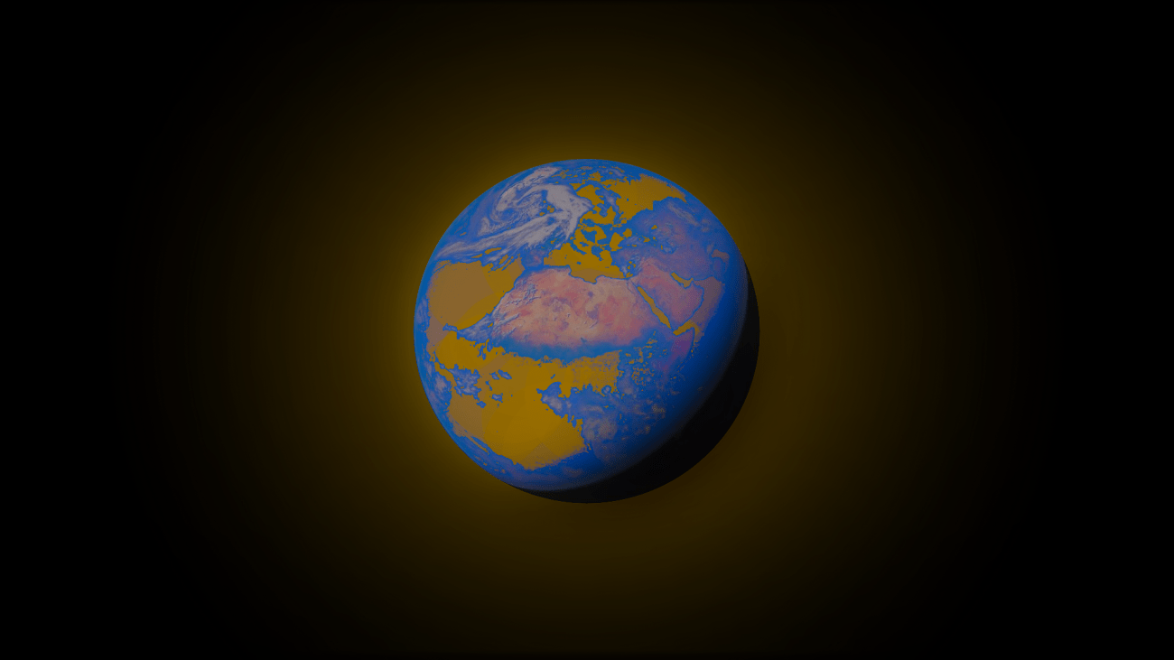 Earth_222