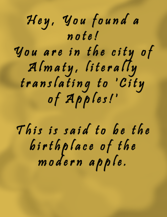 note_apple