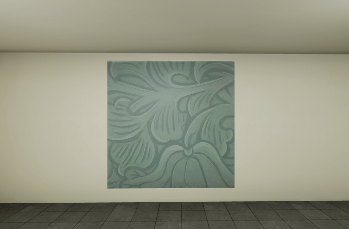 HighresScreenshot00019