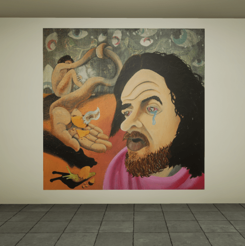 HighresScreenshot00023