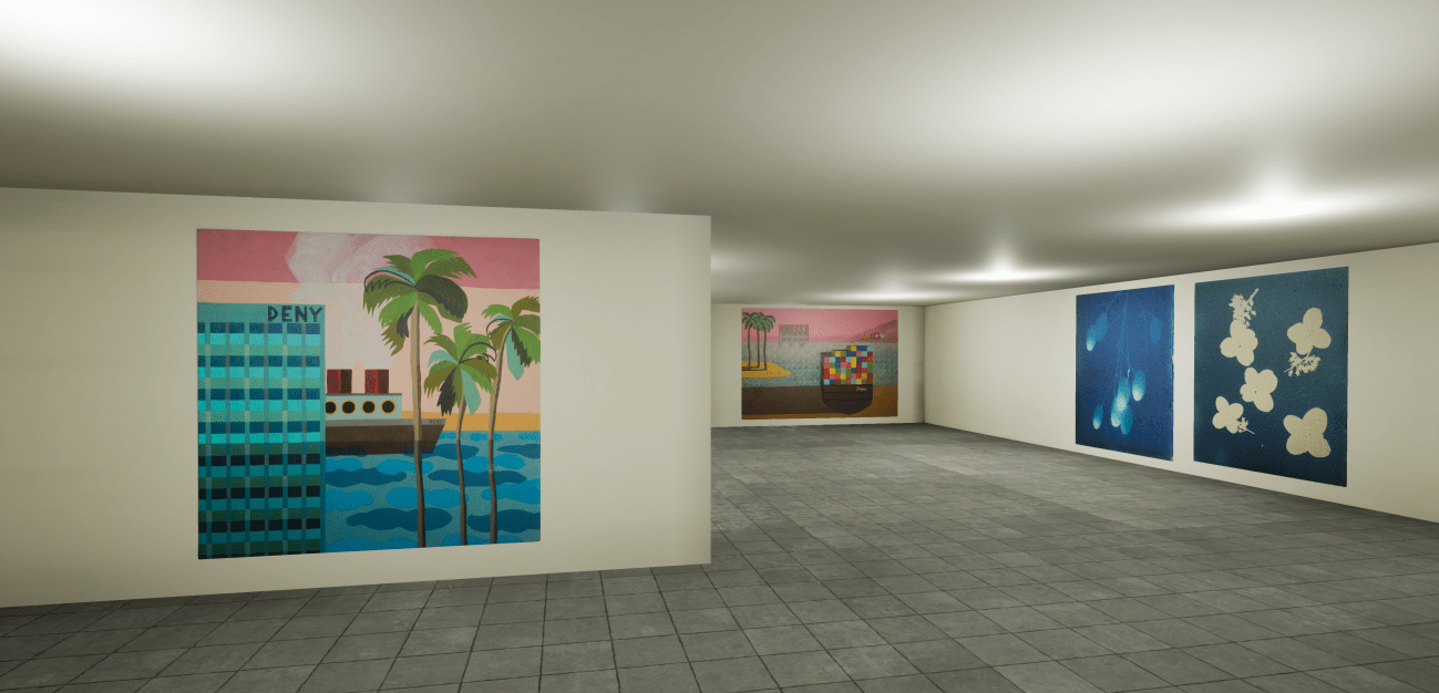 HighresScreenshot00023