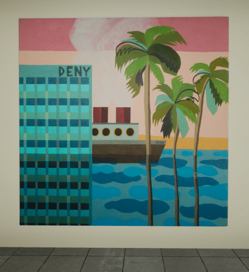 HighresScreenshot00024