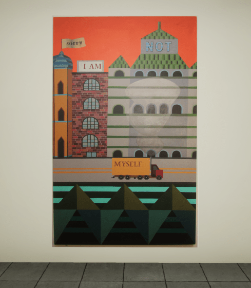 HighresScreenshot00026