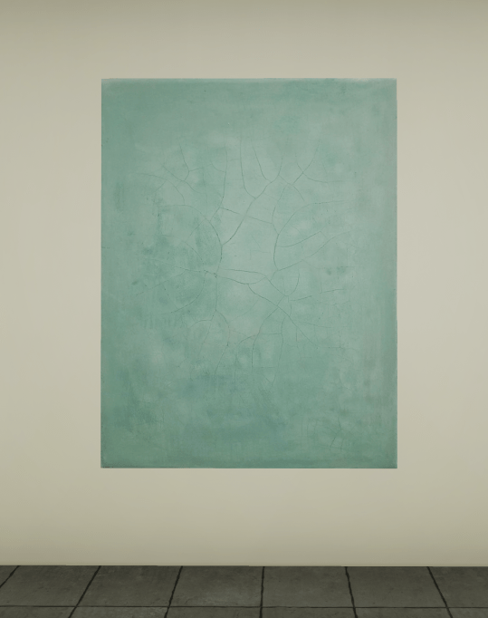 HighresScreenshot00027