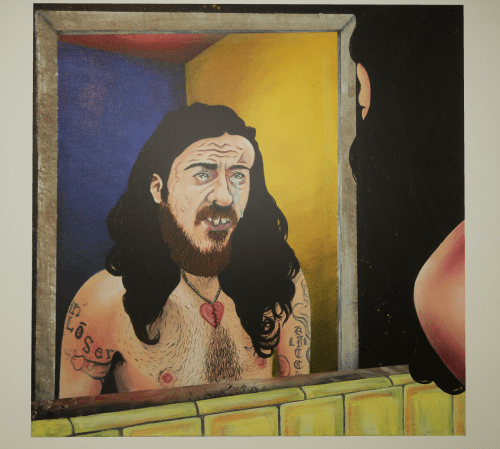 HighresScreenshot00028