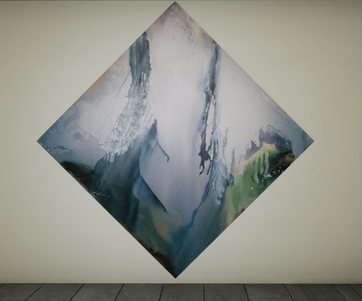 HighresScreenshot00029