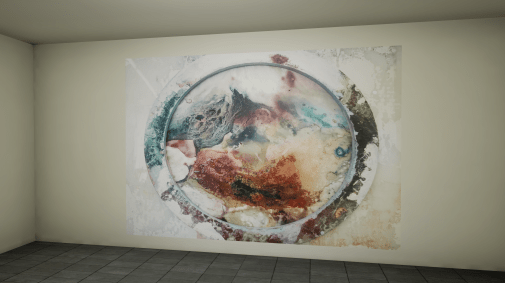 HighresScreenshot00030