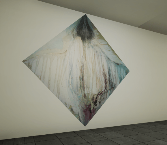 HighresScreenshot00031