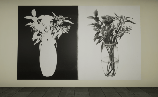 HighresScreenshot00032