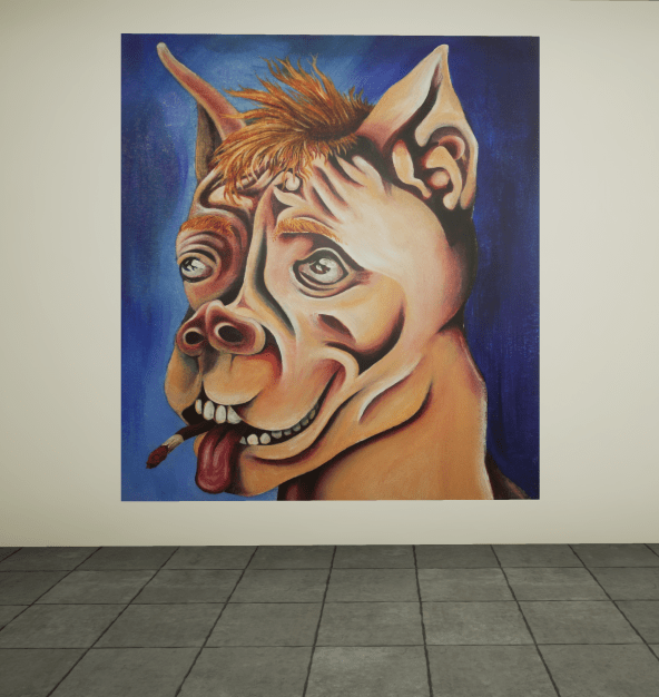 HighresScreenshot00033