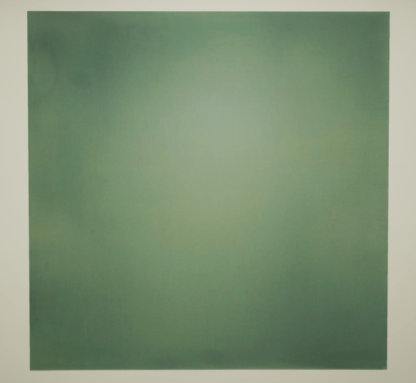 HighresScreenshot00034