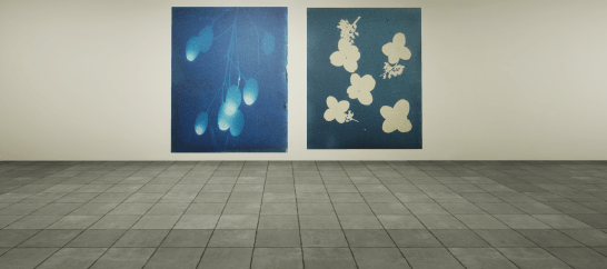 HighresScreenshot00037